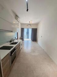 Alex Residences (D3), Apartment #574174271